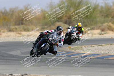 media/Apr-14-2023-Apex Assassins (Fri) [[6bc7254b18]]/Trackday 1/Session 3 (Turns 2 and 1)/